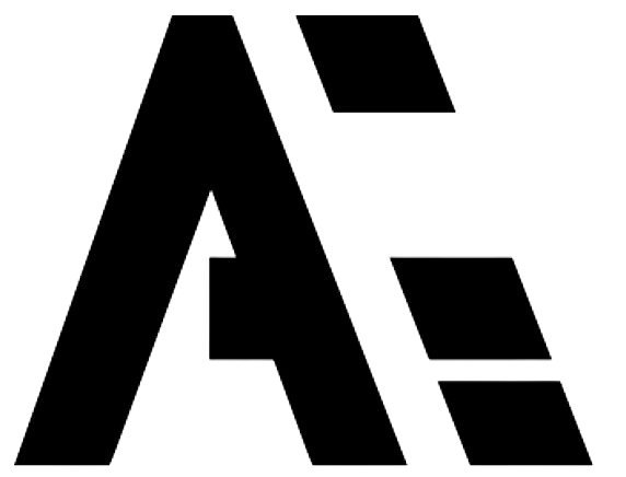 AESHARE Logo